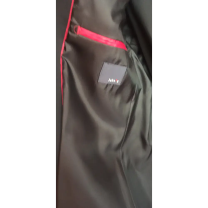 Anzug Jake’s Gr. 40 - Business Anzug Anzug Jake’s Gr. 40 - Vintage&Present Mode Anzüge & Hosenanzüge