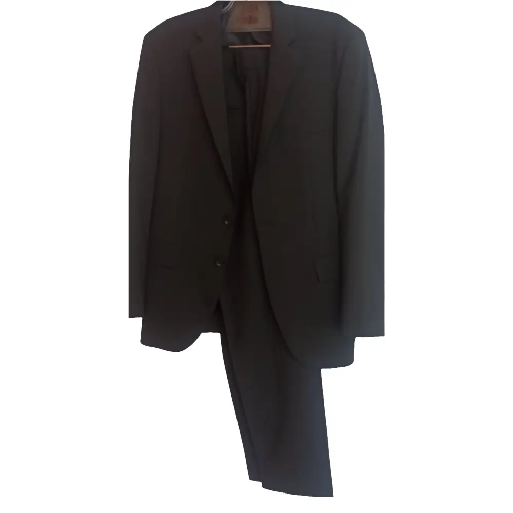 Anzug Jake’s Gr. 40 - Business Anzug Anzug Jake’s Gr. 40 - Vintage&Present Mode Anzüge & Hosenanzüge