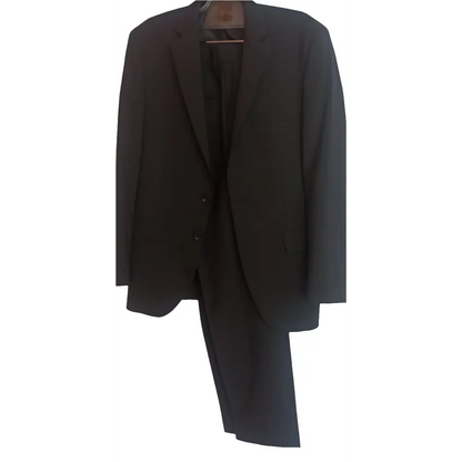 Anzug Jake’s Gr. 40 - Business Anzug Anzug Jake’s Gr. 40 - Vintage&Present Mode Anzüge & Hosenanzüge