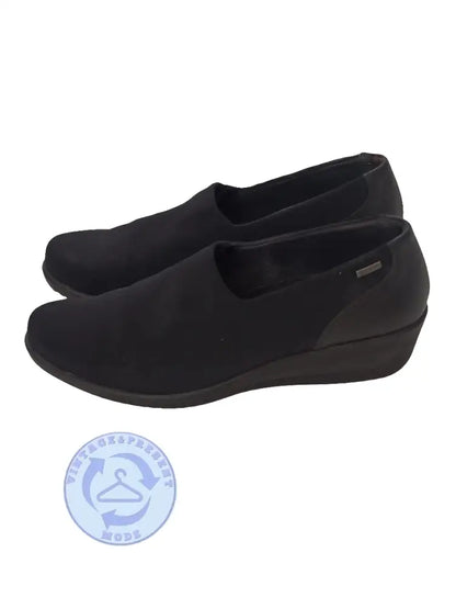 Halbschuhe Loafer Ara Gr. 7 - Halbschuhe Halbschuhe/ Loafer Ara Gr. 7 - Vintage&Present Mode Schuhe