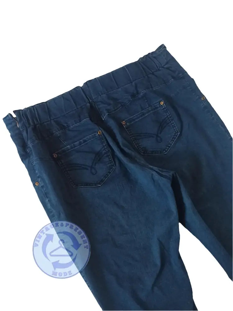 Jeanshose Avon Gr. 50 - Jeanshose Jeanshose Avon Gr. 50 - Vintage&Present Mode Hosen