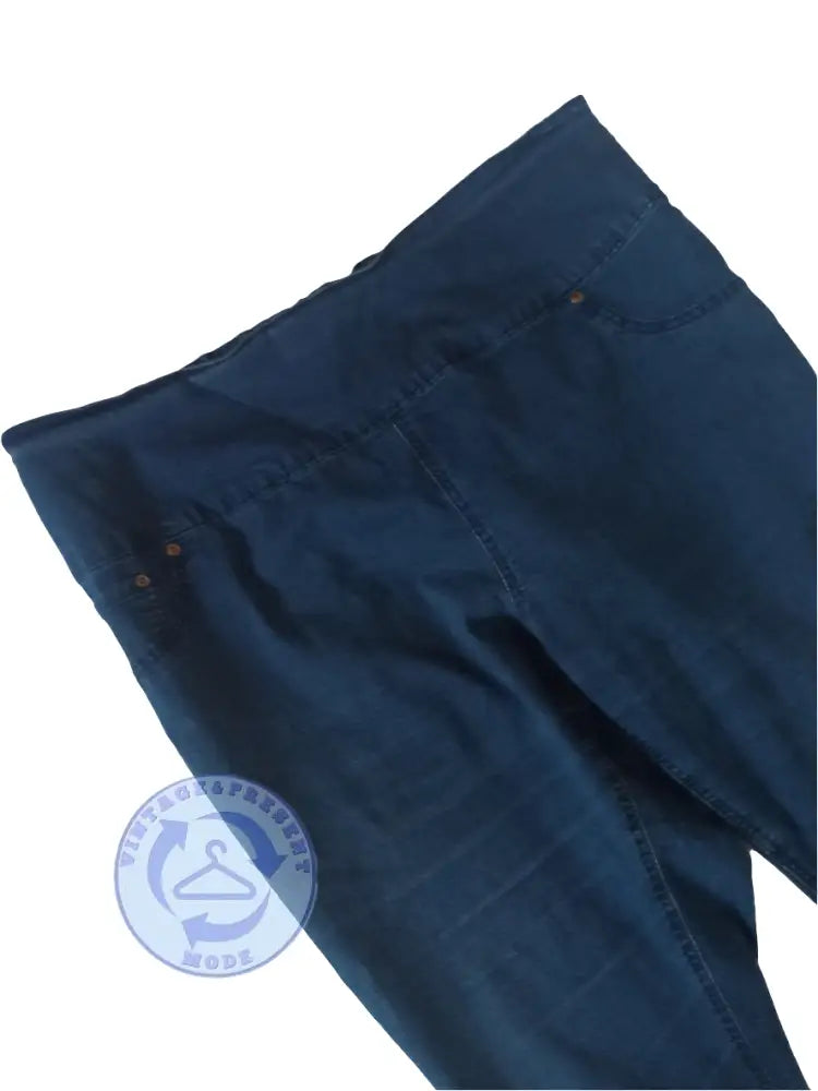 Jeanshose Avon Gr. 50 - Jeanshose Jeanshose Avon Gr. 50 - Vintage&Present Mode Hosen