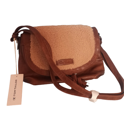 Handtasche von Tom Tailor