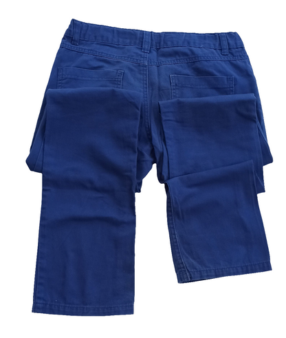 Jeanshose Gr. 152