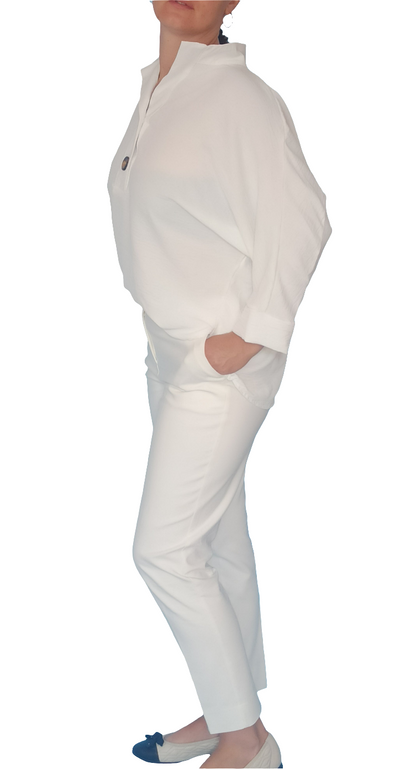 Bluse NEU! Gr. L