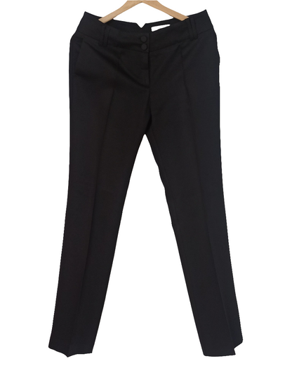 Businesshose Mango Gr. 38