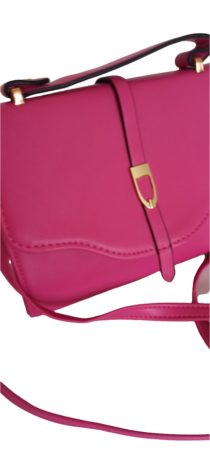 Handtasche