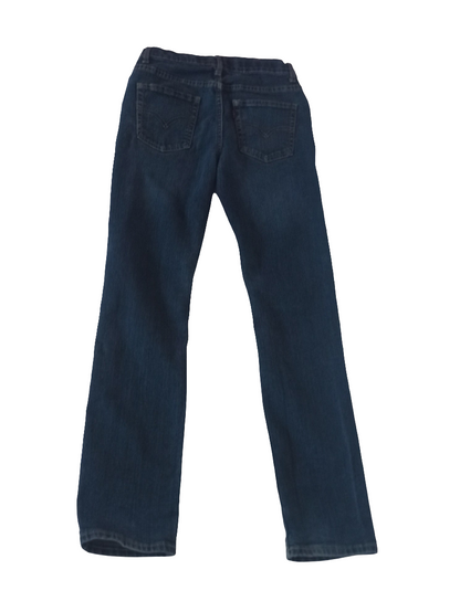 Jeanshose Levi's Gr. 164
