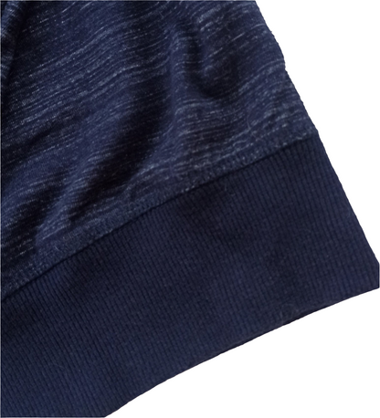 Hoodie Gr. 146-152