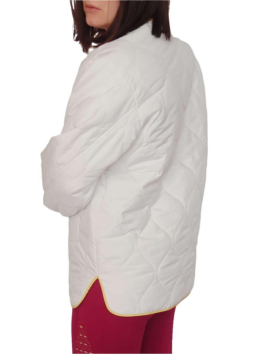 Jacke NEU! Nike Gr. S