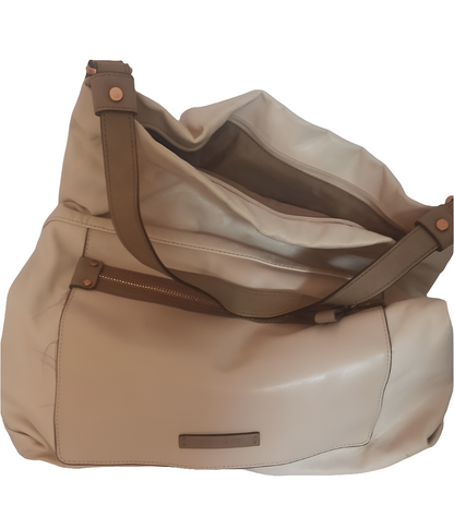 Schultertasche von Esprit