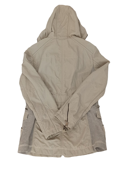 Jacke Taifun Gr. 36