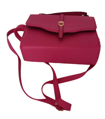 Handtasche