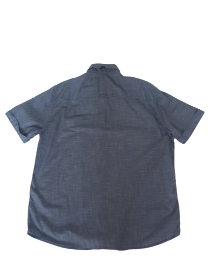 Hemd von S. Olivier Gr. XL