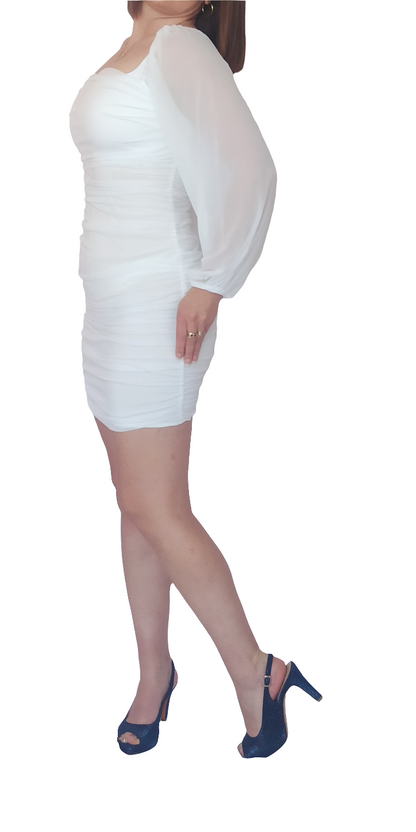 Partykleid Gr. M