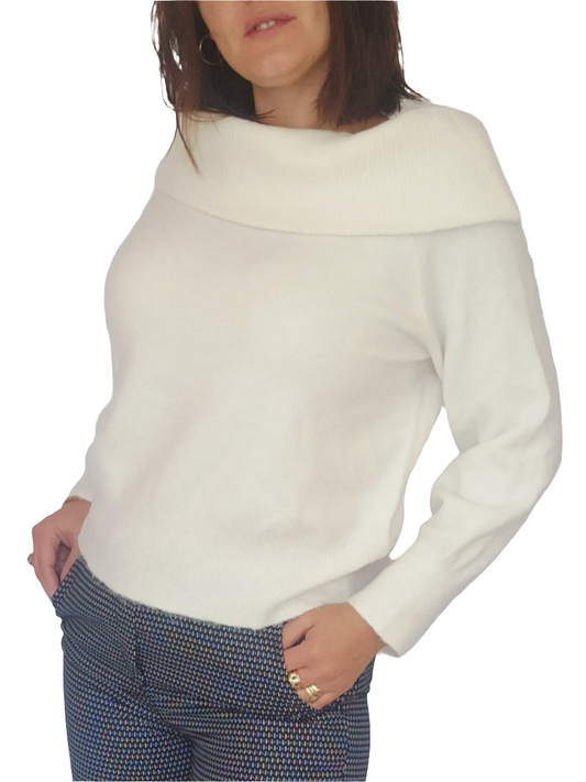 Pullover Gr. M
