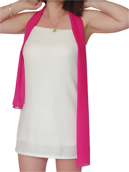 Partykleid Gr. S