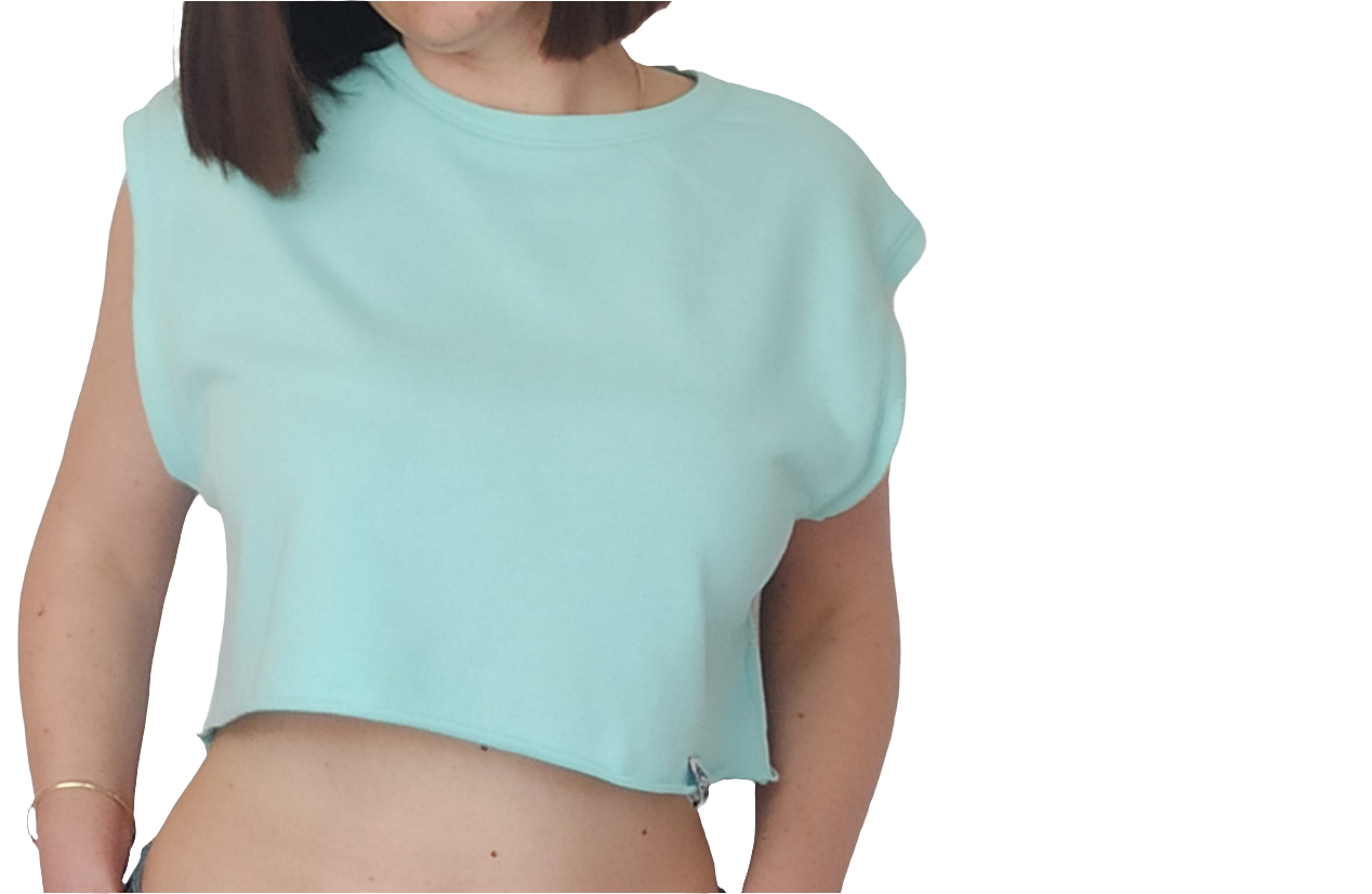 T-Shirt Gr. L