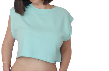 T-Shirt Gr. L
