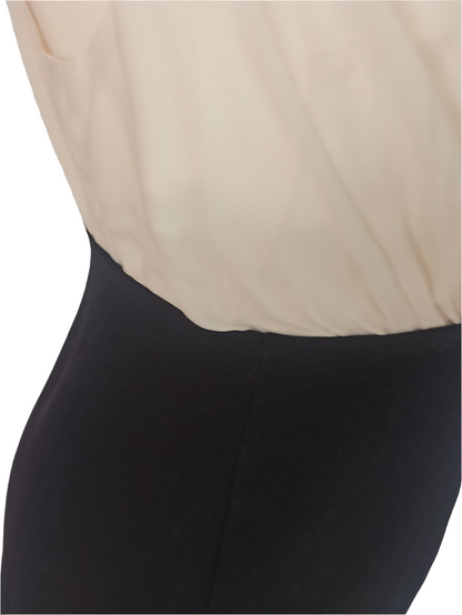 Etuikleid von Zara Gr. S
