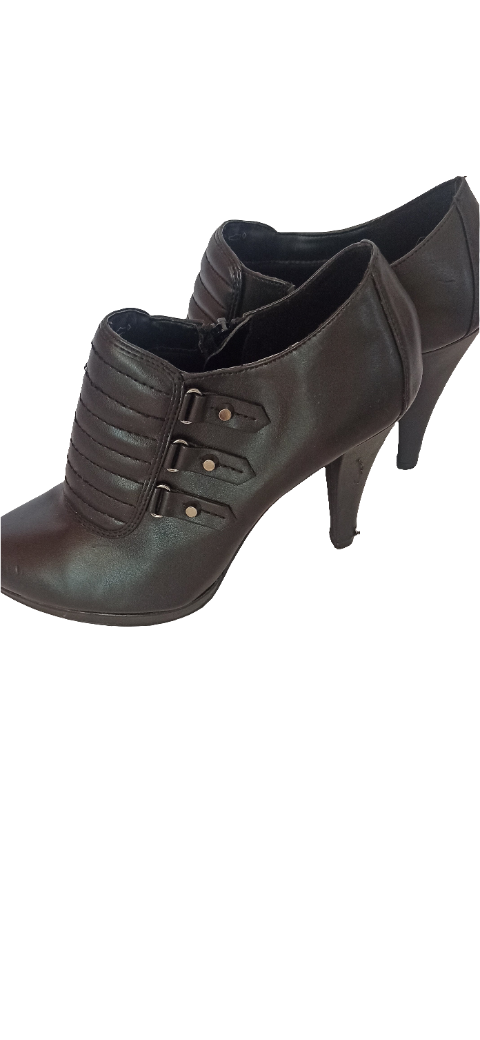 High Heels Gr. 39