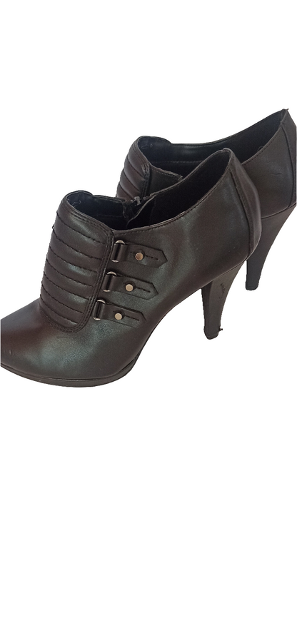 High Heels Gr. 39