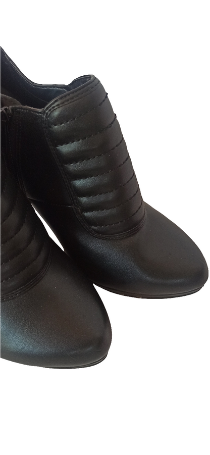 High Heels Gr. 39