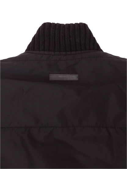 Weste von Marc O'Polo Gr. 50