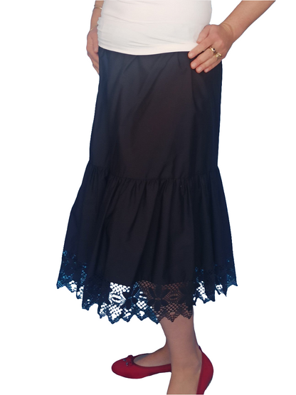Petticoat NEU! Gr. L