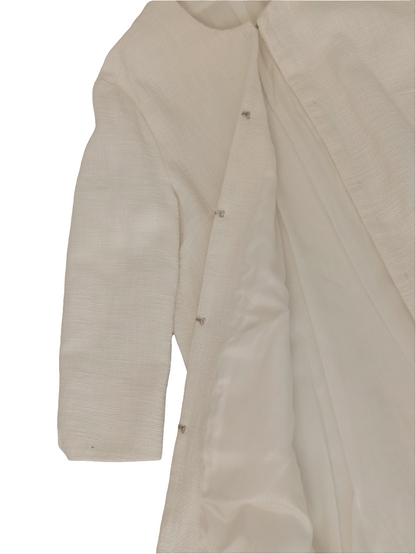 Blazer Gerry Weber Gr. 38