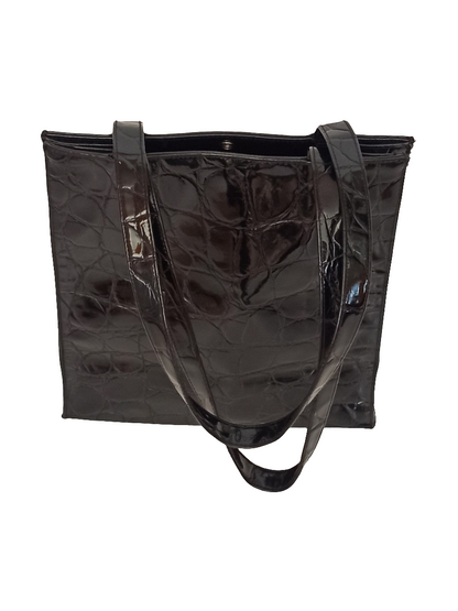 Vintage Tasche