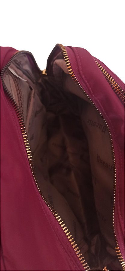 Vintage Rucksack