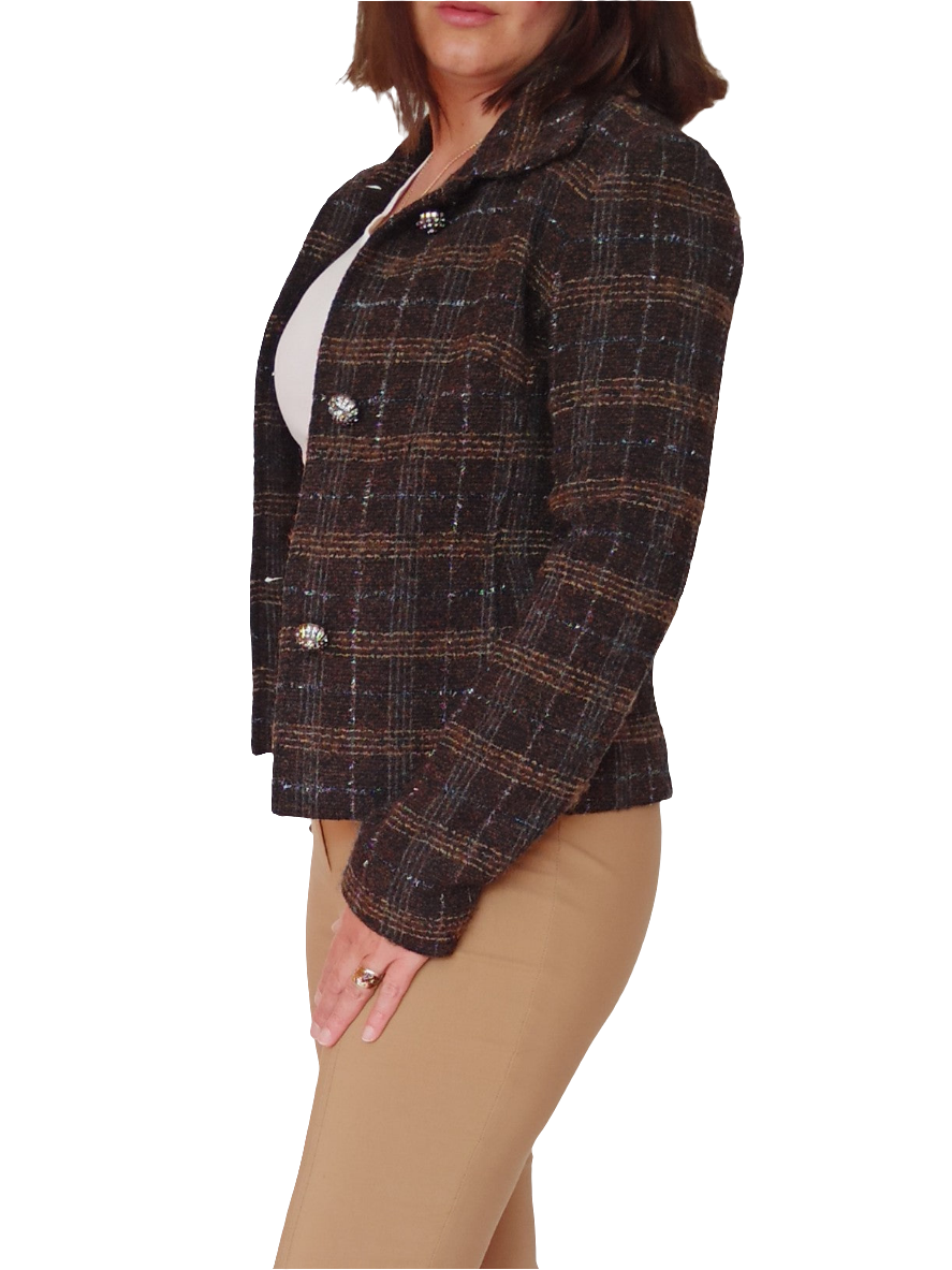 Blazer von D&G Gr. 36