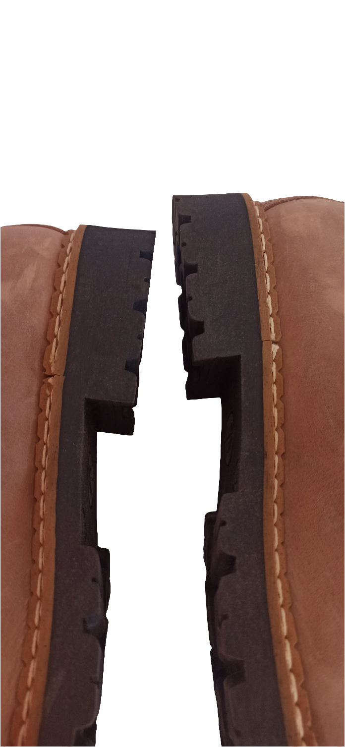 Trachtenschuhe von Südtiroler Gr. 38