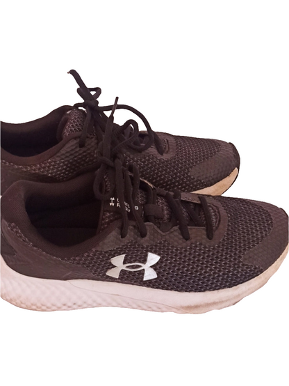 Sportschuhe von Under Armour Gr. 40