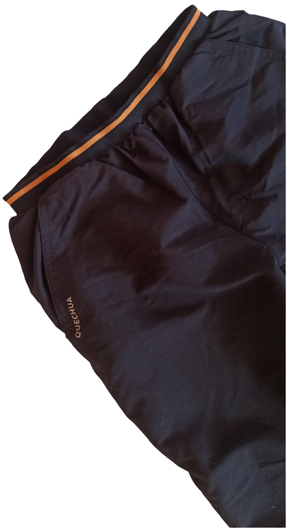 Sporthose Gr. 152