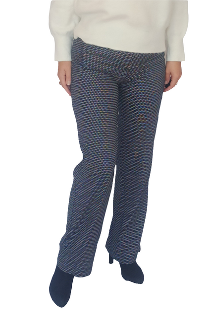 Stoffhose Esprit Gr. 38