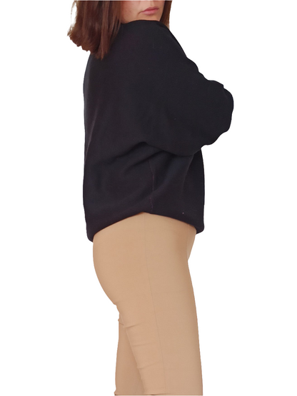 Pullover DKNY Gr. L