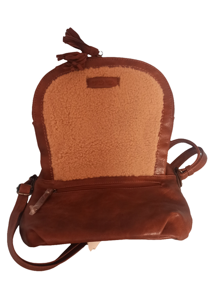 Handtasche von Tom Tailor