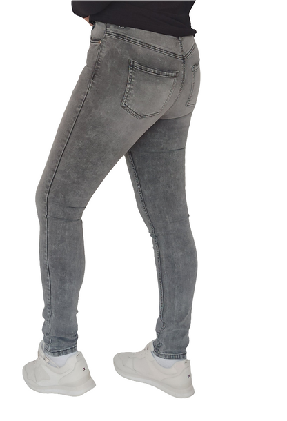 Jeanshose Gr. 36