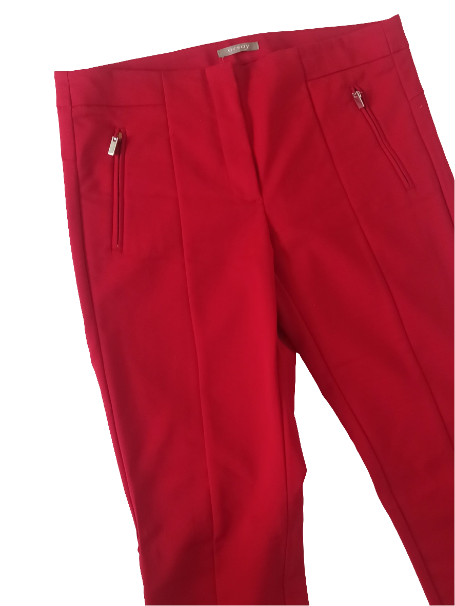 Business Hose Orsay Gr. 38