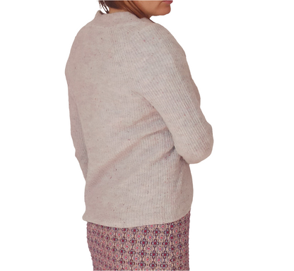 Pullover Gr. S