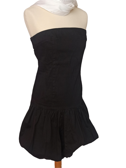 Etuikleid Dotti Gr. XS