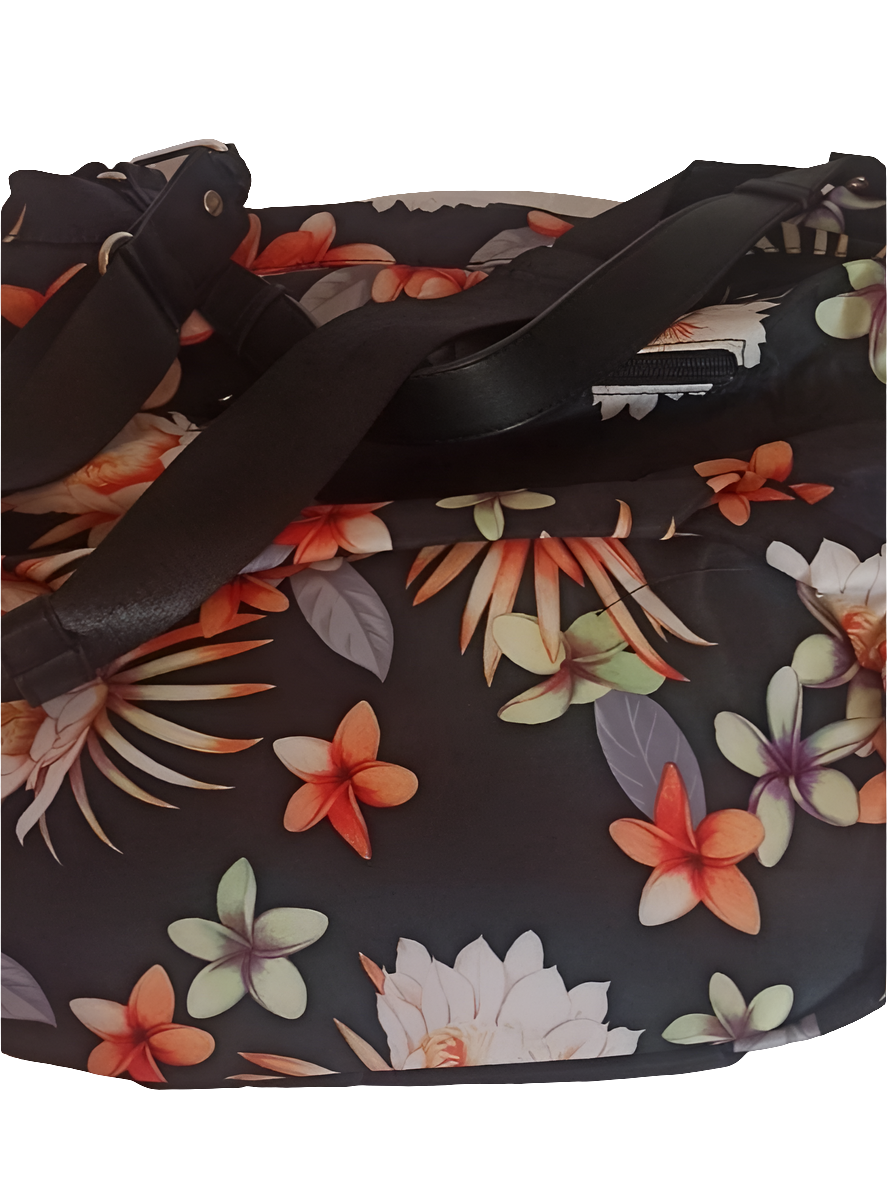 Schultertasche von Carpisa