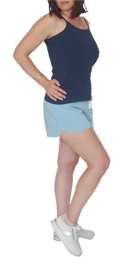 T-Shirt Gr. 40