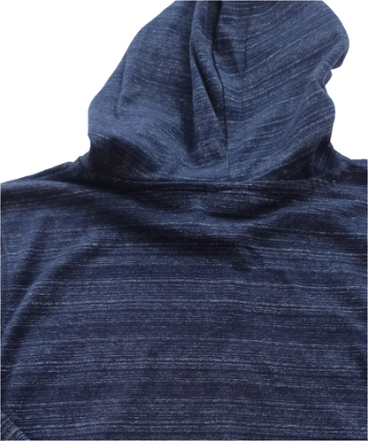 Hoodie Gr. 146-152