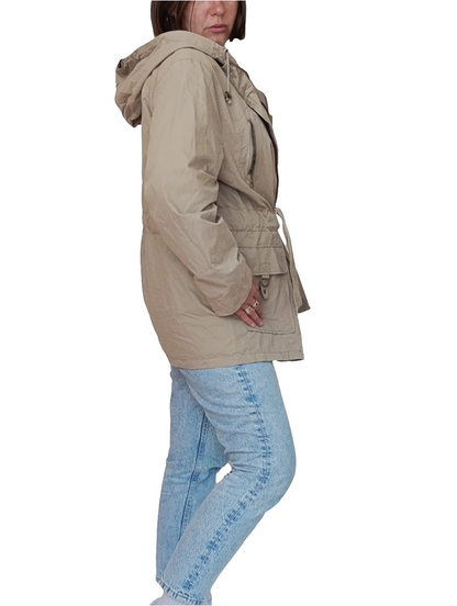 Jacke Gil Bret Gr. 44