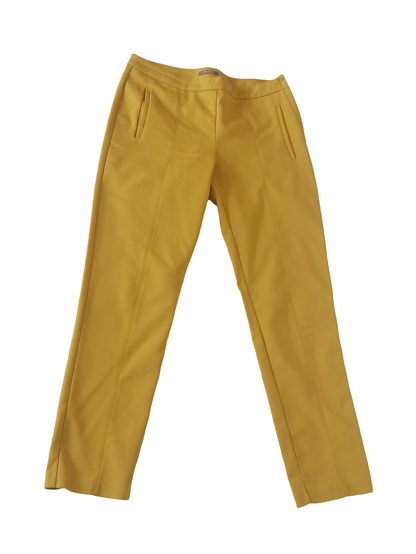 Businesshose Orsay Gr. 36