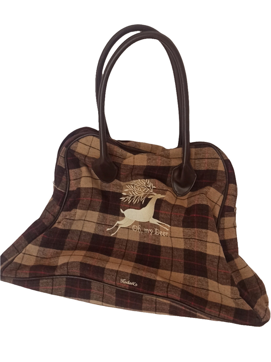 Shopper