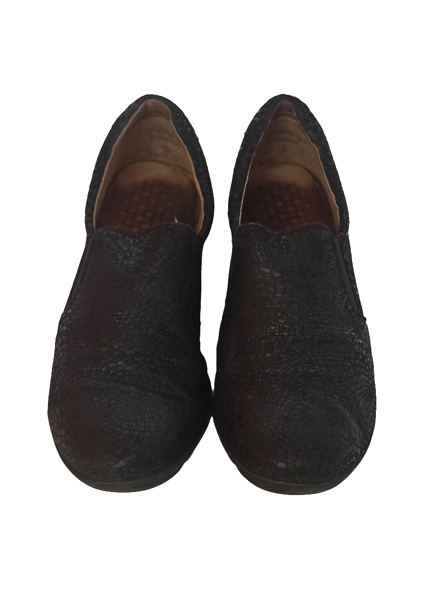 Loafer Caprice Gr. 38